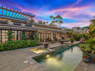 72593 Greenbriar Ln, Palm Desert, CA 92260