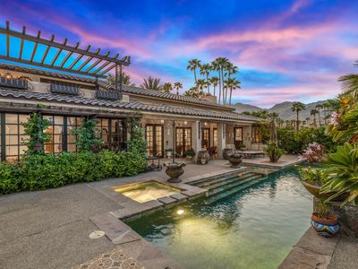 72593 Greenbriar Ln, Palm Desert, CA, 92260