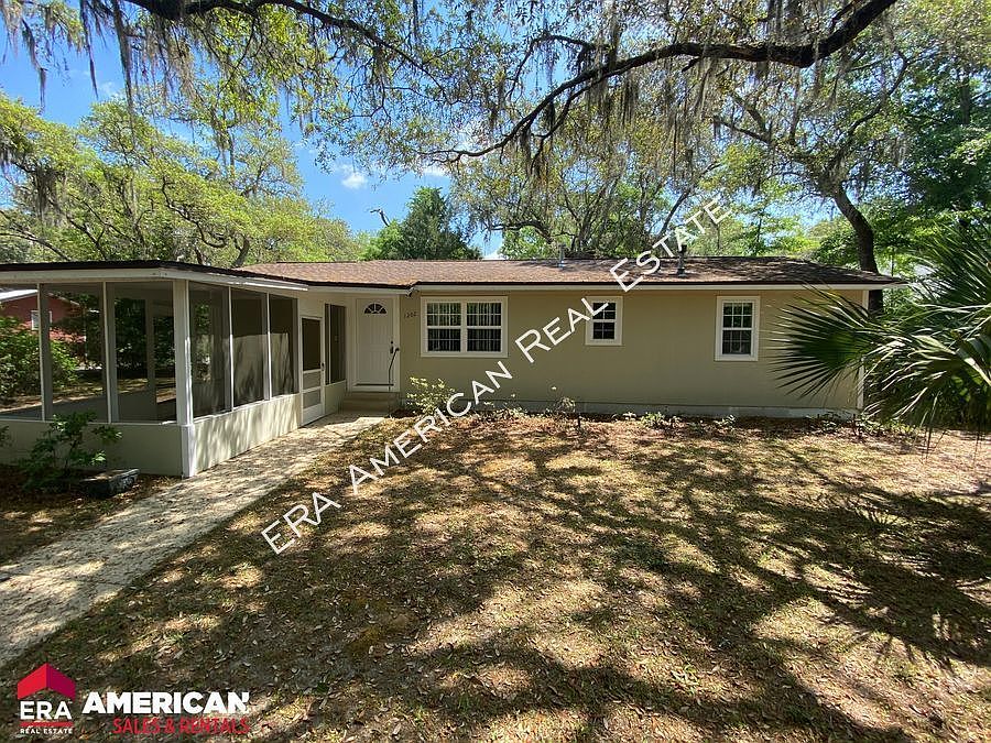 1st image of 1202 Bayshore Dr