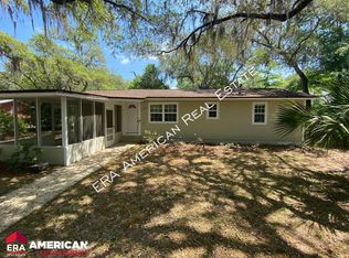 1202 Bayshore Dr, Niceville, FL 32578