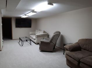 1409 3rd Ave SW, Rochester, MN 55902