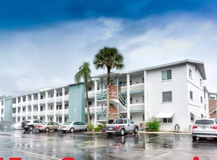 5943 17th St W #A32, Bradenton, FL 34207
