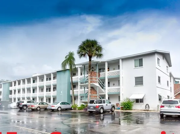 1880 Sunny Dr #F35, Bradenton, FL 34207