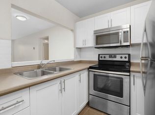 170, 174-178 Grove Street East, Barrie, ON L4M 2P7