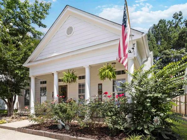 5408 Wisteria Trce, Trussville, AL 35173