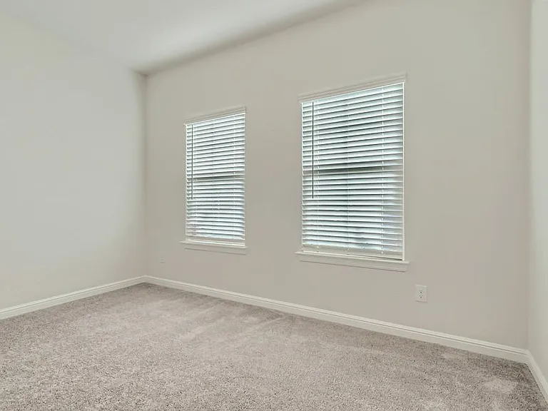 15952 Hayes Ridge Dr — Photo 16
