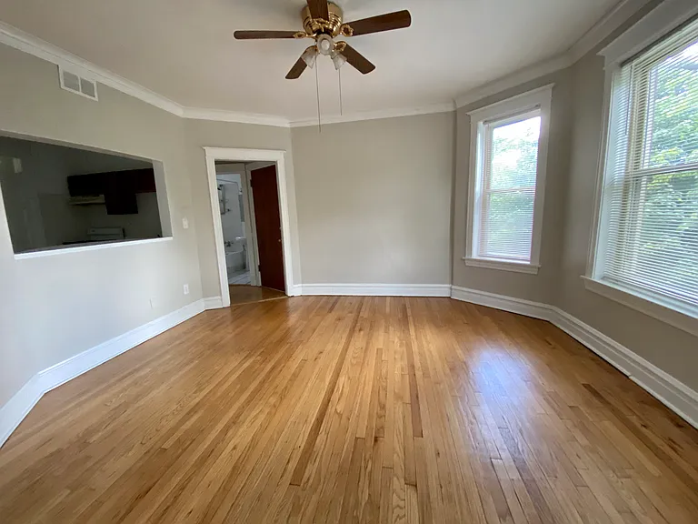 3455 W Parker Ave #3 — Photo 7