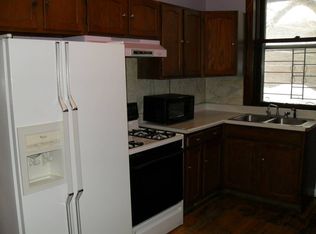 3330 N Kenmore Avenue #Second Floor, Chicago, IL 60657