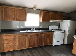 54 Towpath Rd #4, Binghamton, NY 13904