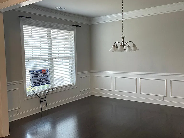 2987 Regal Park Ct — Photo 7