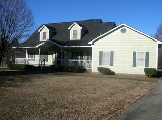 1752 Ogden Rd, Rock Hill, SC 29730