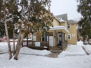 3829 3rd Ave S, Minneapolis, MN 55409