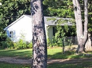 20 Butler Ave, Hinsdale, NH 03451