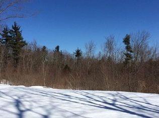 309 Sheldon Rd, Barre, MA 01005