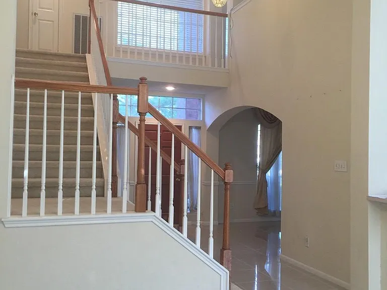 8906 Beawood Dr — Photo 3