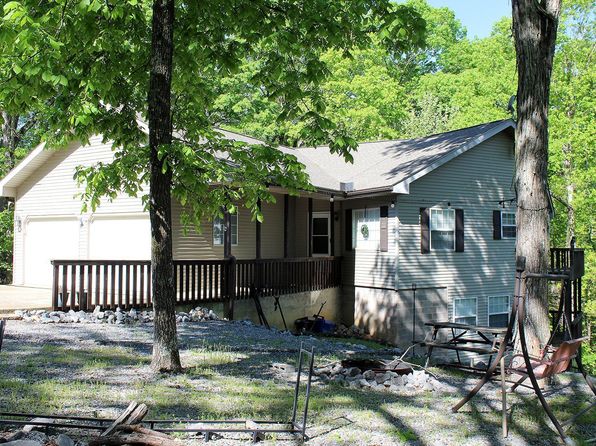 41 Mary Ct, Murray, KY 42071