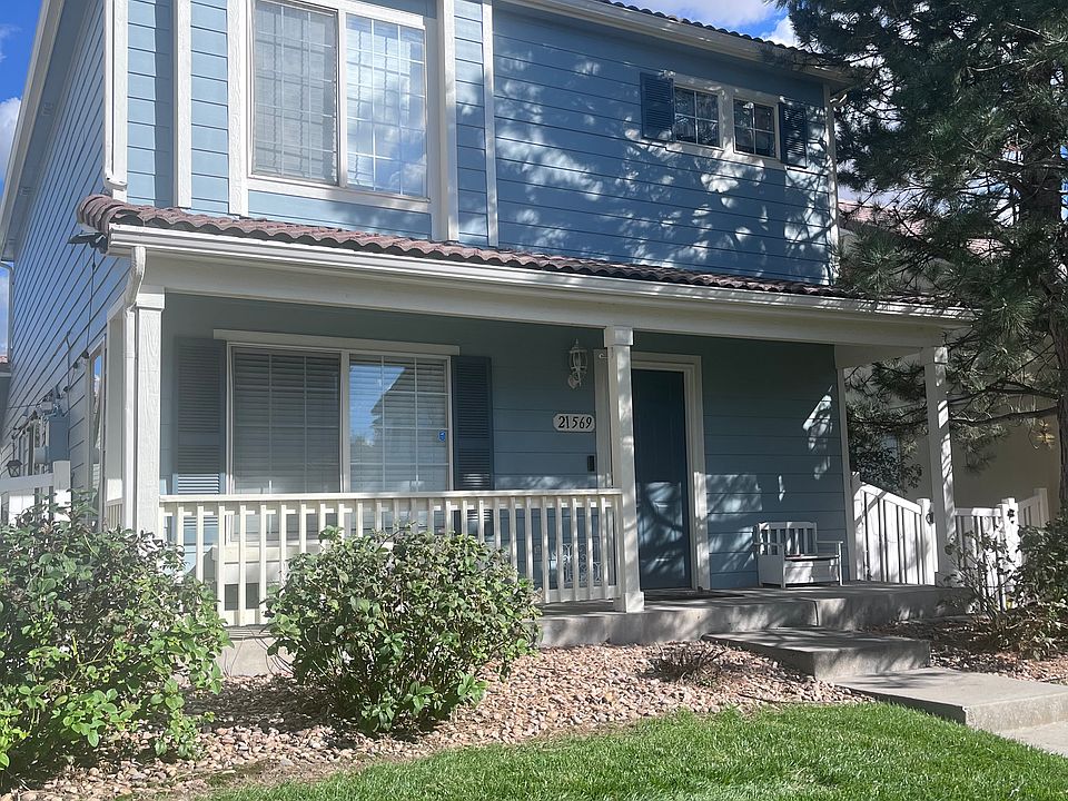 1st image of (Undisclosed Address)
