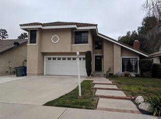 21 Hunter Point Rd, Pomona, CA 91766