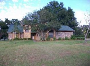 35449 Fox Run Cir, Eustis, FL 32736