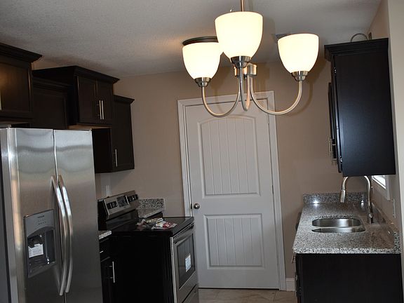 5th image of 1 Wentworth Lot 1