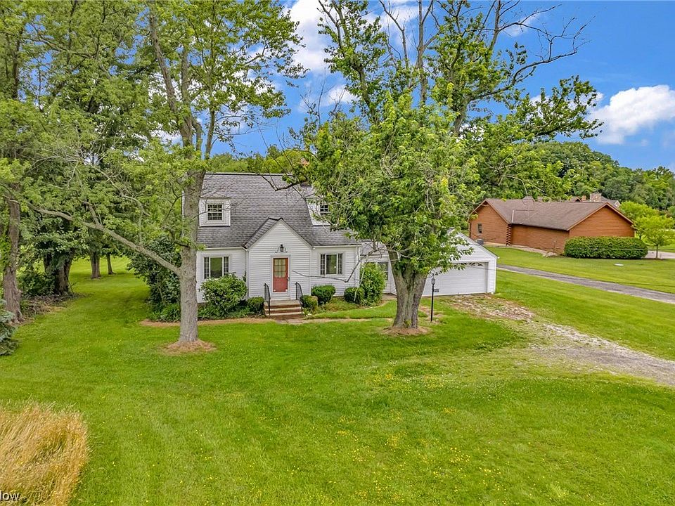 36125 Chardon Rd, Willoughby Hills, OH 44094 Zillow