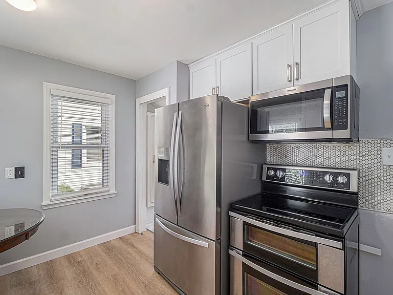 3919 Durham Rd — Photo 5