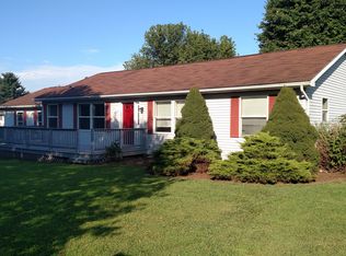 4105 Little Rd, Whiteford, MD 21160