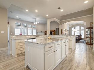 1719 Rice Mill Dr, Katy, TX 77493