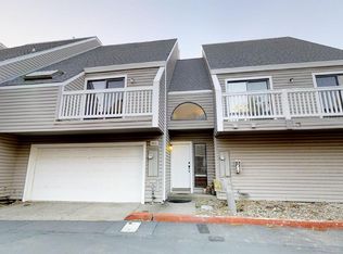5443 Ventana Pl, Citrus Heights, CA