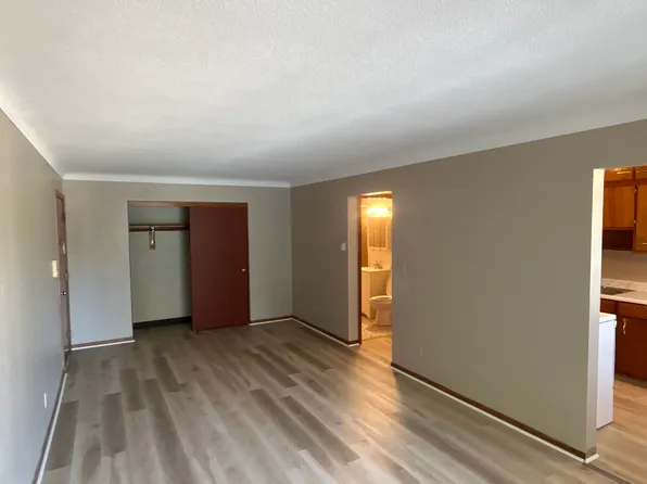 1640 Cumberland St, Saint Paul, MN