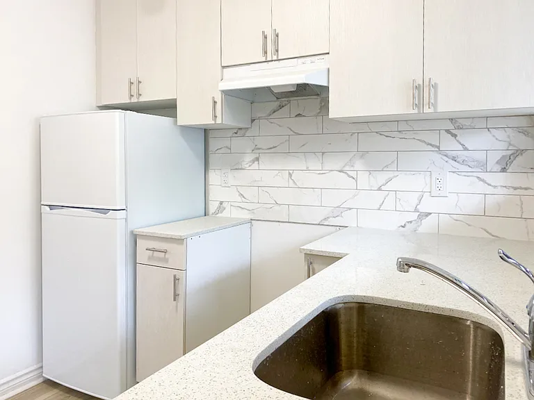 630 Cummings Ave — Photo 137