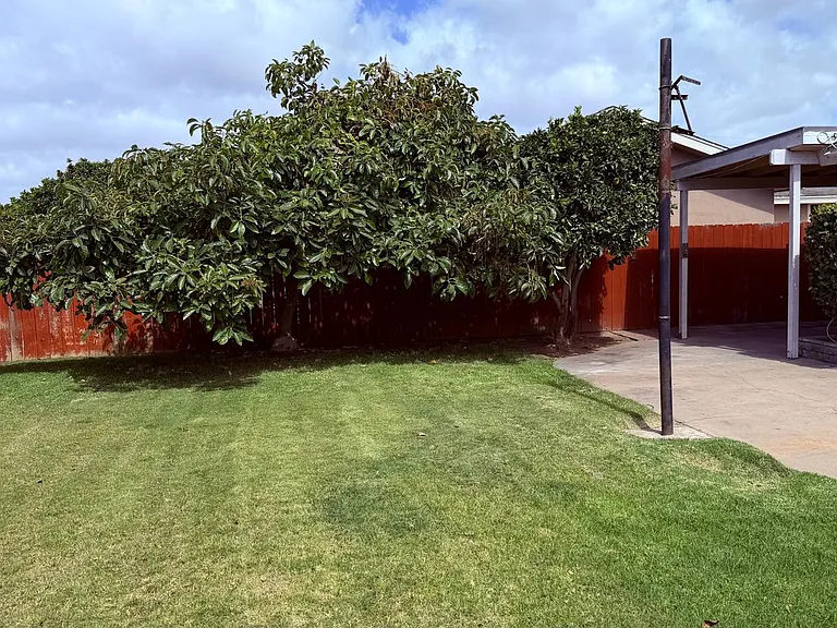 1764 Ionian St — Photo 24
