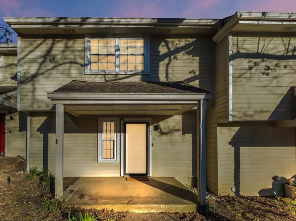 643 Longhunter Ct, Nashville, TN 37217