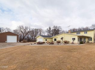 815 Atlantic Ave, Beltrami, MN 56517