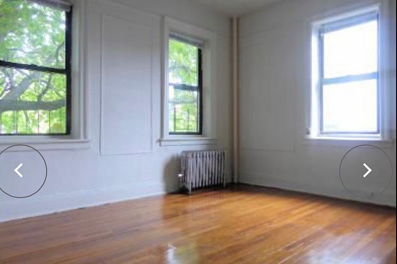 1st image of 251 Gates Ave #4