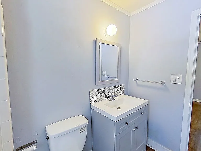 3402 Craig Ave #3402 — Photo 10