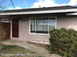 3843 Anderson Ave, Klamath Falls, OR 97603