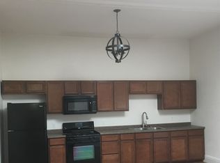 410 E Main Ave #2, Bismarck, ND 58501
