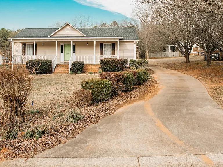 Lemon Creek Dr — Photo 3