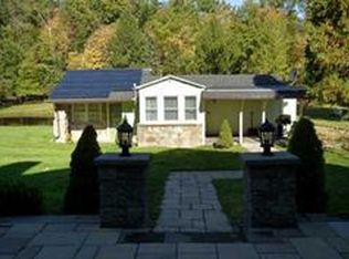 72B Otterkill Rd, New Windsor, NY 12553