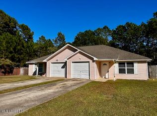 8100-8104 Exchange St, Gautier, MS 39553