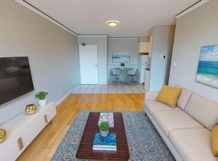 935 Goyeau St #396185, Windsor, ON N9A1H7