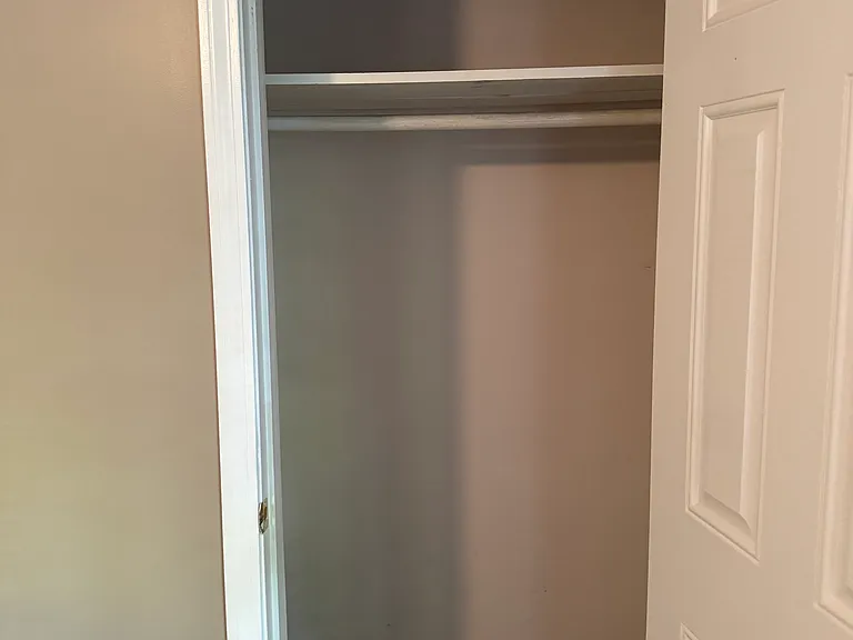 6B Therrien Ave #2 — Photo 5