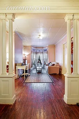 Sold by Corcoran | media 18