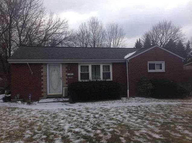 1st image of 418 Orchard Dr