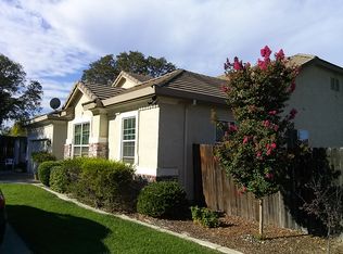 5722 Cartier Ln, Carmichael, CA