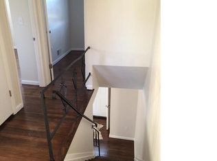 9700 Bird River Rd, Middle River, MD 21220