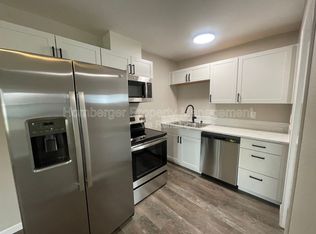 205 S Elizabeth Rd APT 5, Spokane Valley, WA 99212