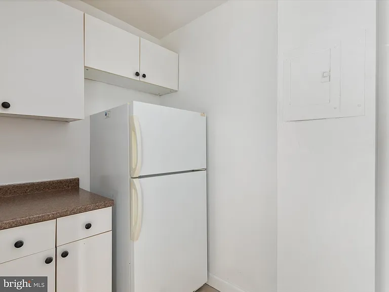 1111 Arlington Blvd #344 — Photo 7