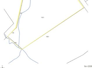 Springhaven Dr, Conover, NC 28613